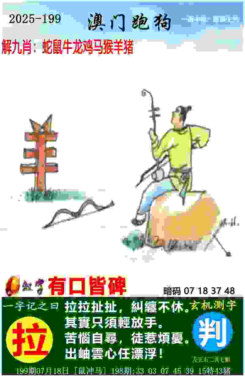 2025全年免费资料开奖结果 v21.9.79.91 官方正式版 2